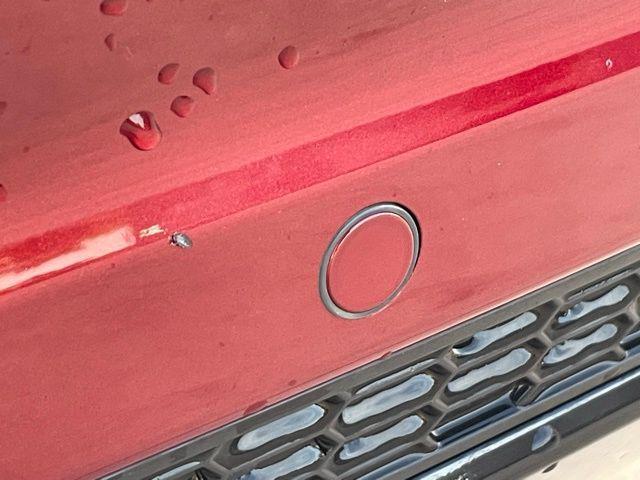 used 2024 Nissan Altima car, priced at $26,973