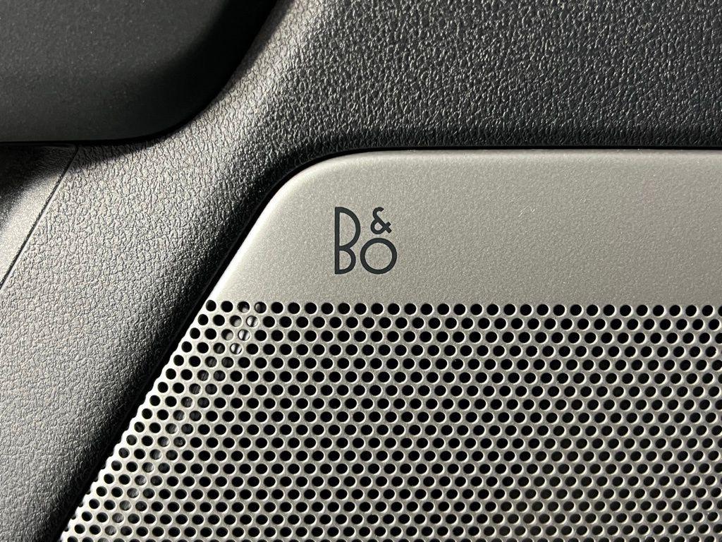 used 2024 Ford F-250 car, priced at $71,673