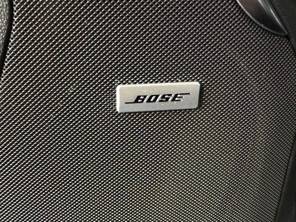 used 2025 GMC Yukon car, priced at $69,973