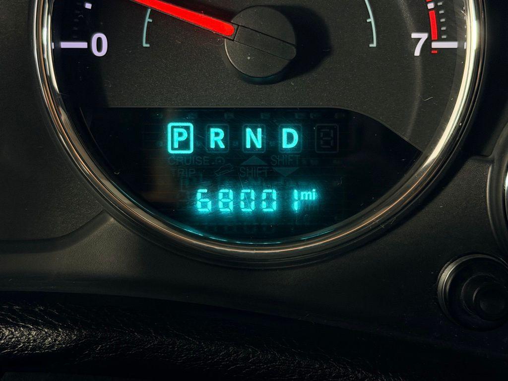 used 2017 Jeep Wrangler Unlimited car, priced at $22,495