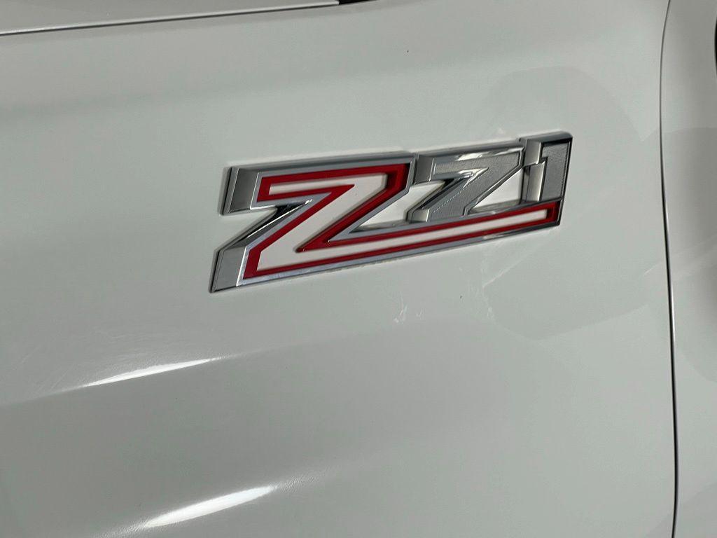 used 2024 Chevrolet Silverado 3500 car, priced at $48,073
