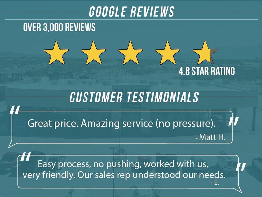 used 2025 Genesis G70 car, priced at $31,973