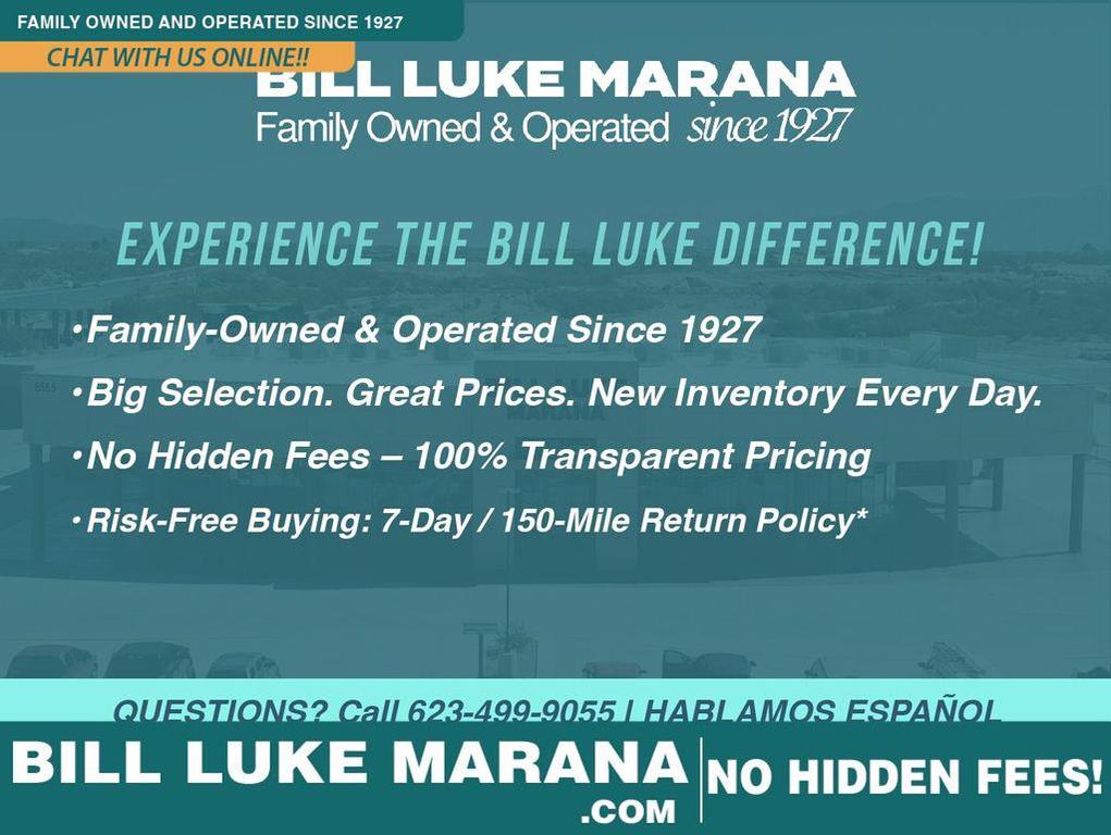 used 2025 Genesis G70 car, priced at $31,973