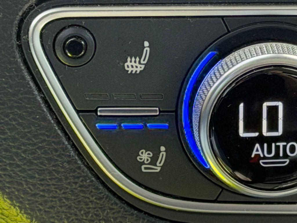 used 2018 Audi Q5 car, priced at $14,995