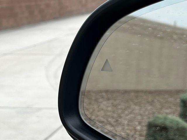 used 2023 BMW X3 car, priced at $32,473