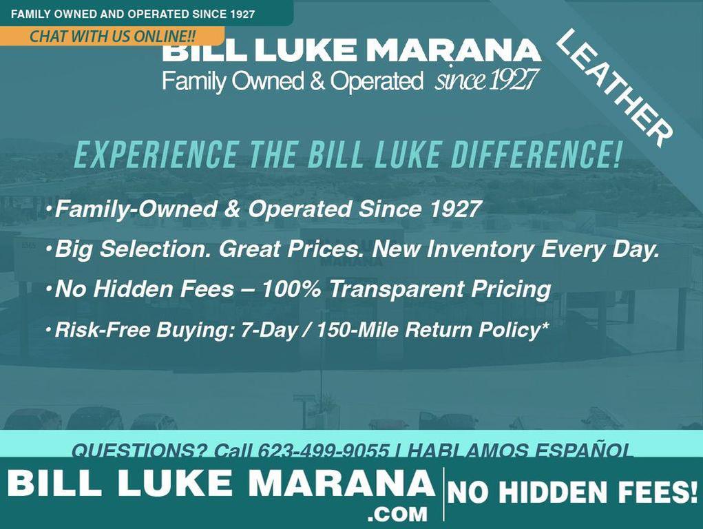 used 2017 Hyundai Elantra car, priced at $8,695