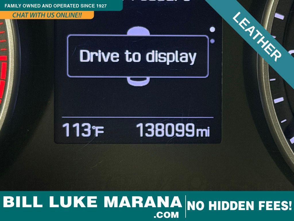 used 2017 Hyundai Elantra car, priced at $8,695