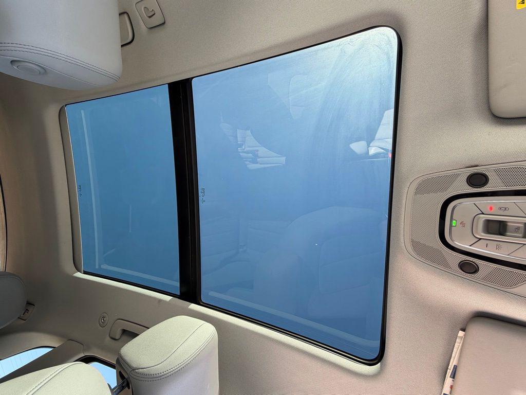 used 2021 Audi Q5 car, priced at $22,673