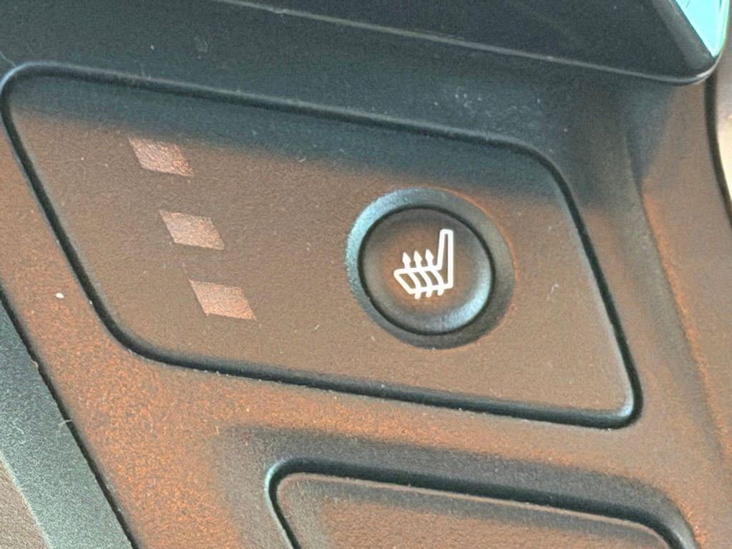 used 2018 Honda Odyssey car, priced at $20,595