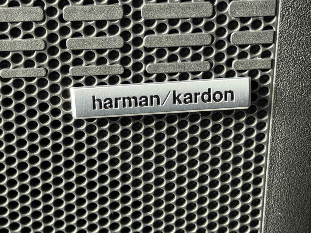 used 2025 Subaru Solterra car, priced at $26,973