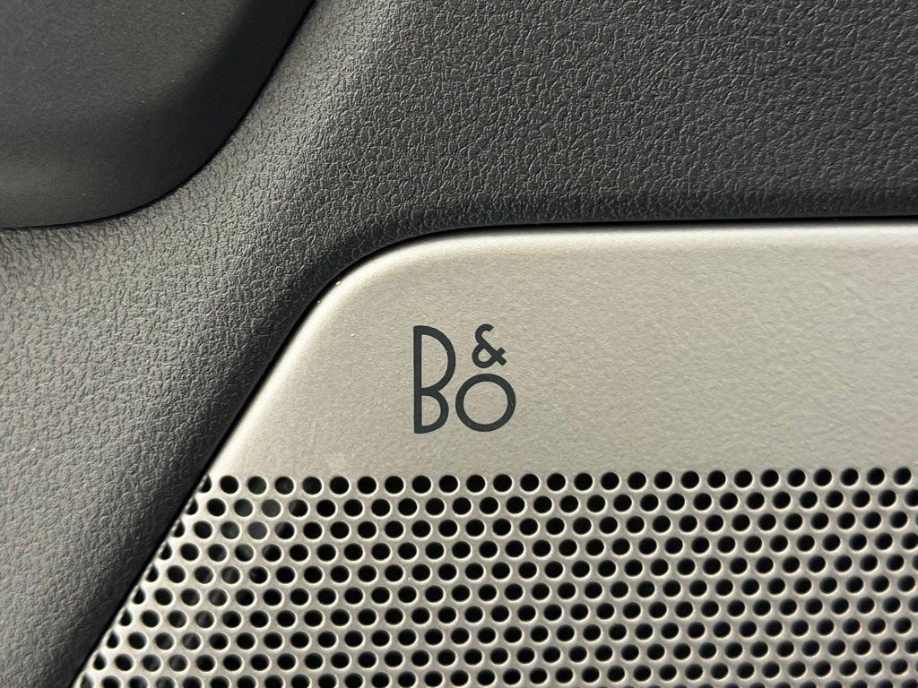 used 2025 Ford F-350 car, priced at $77,173