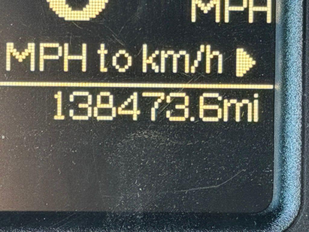 used 2016 Ram 1500 car, priced at $15,995