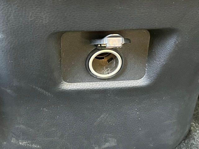 used 2025 Toyota RAV4 car, priced at $29,673