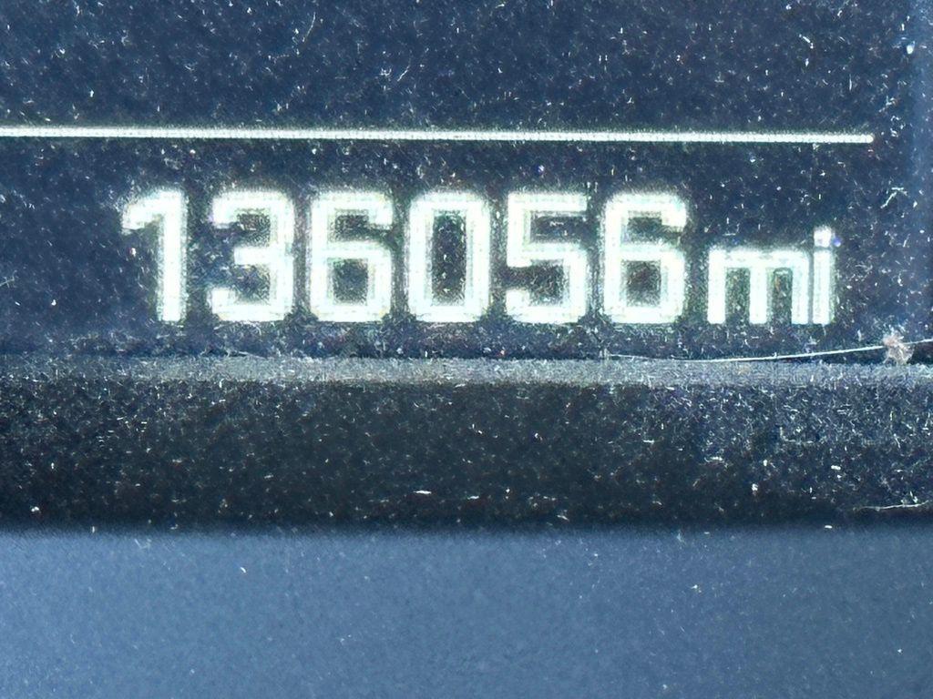 used 2017 Hyundai Santa Fe Sport car, priced at $6,995