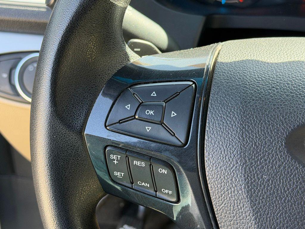 used 2016 Ford Explorer car, priced at $14,395