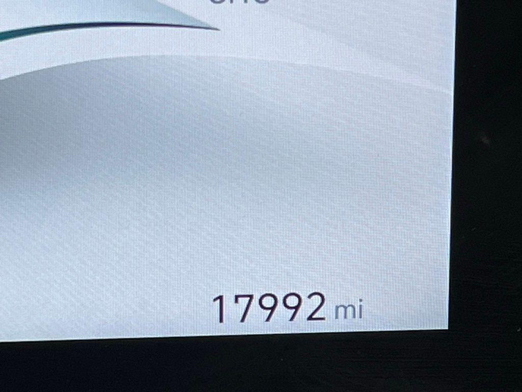 used 2023 Hyundai IONIQ 6 car, priced at $21,673