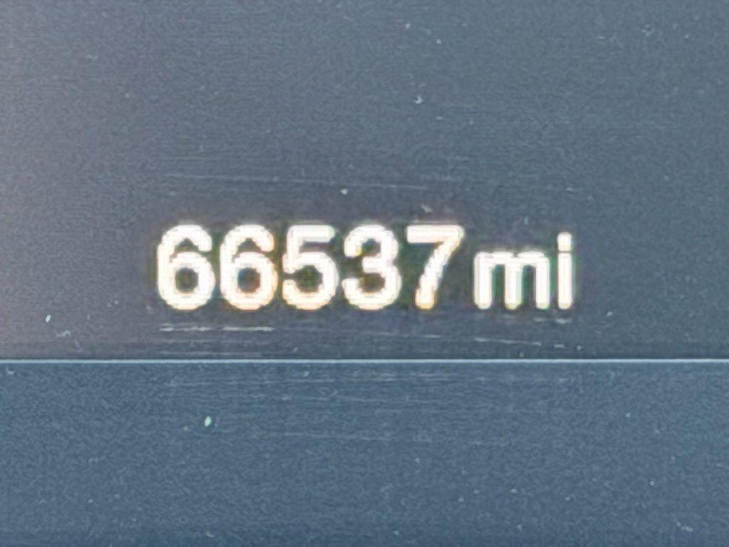 used 2017 Jeep Renegade car, priced at $14,995