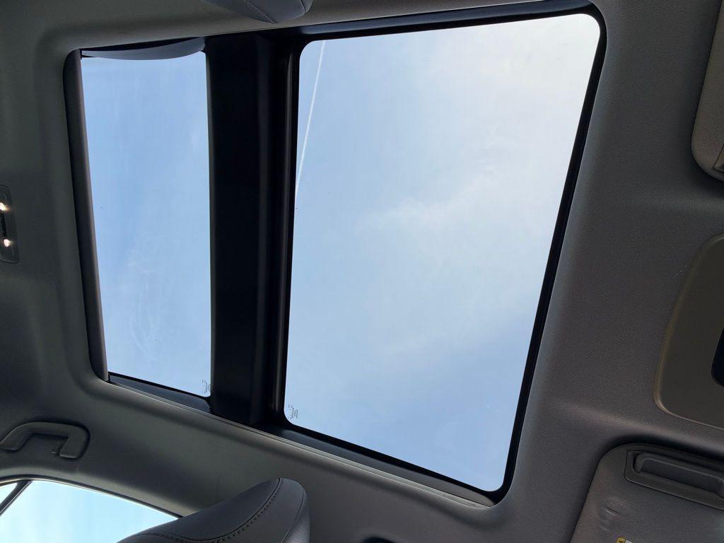 used 2018 Toyota Camry car, priced at $22,495