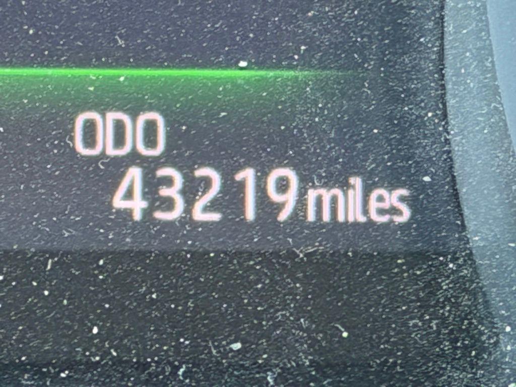 used 2018 Toyota Camry car, priced at $22,495