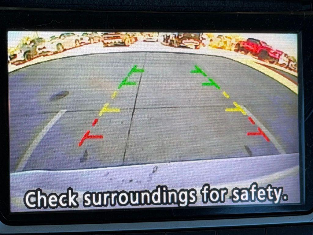 used 2017 Nissan Versa Note car, priced at $7,995