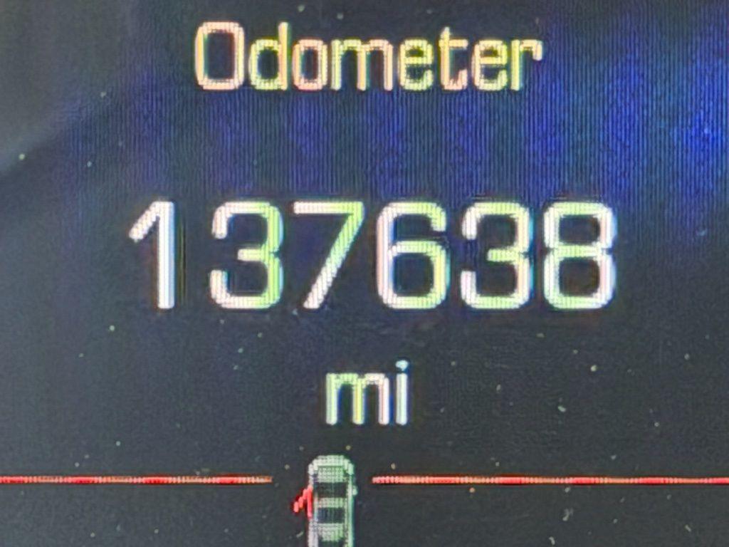 used 2017 Cadillac XT5 car, priced at $10,995