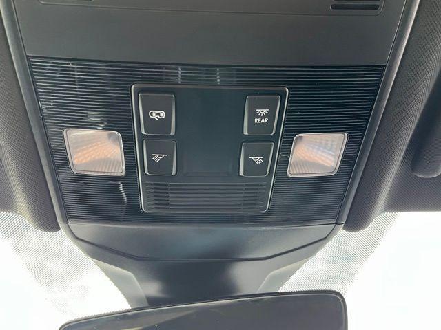 used 2024 Volkswagen Jetta car, priced at $22,572