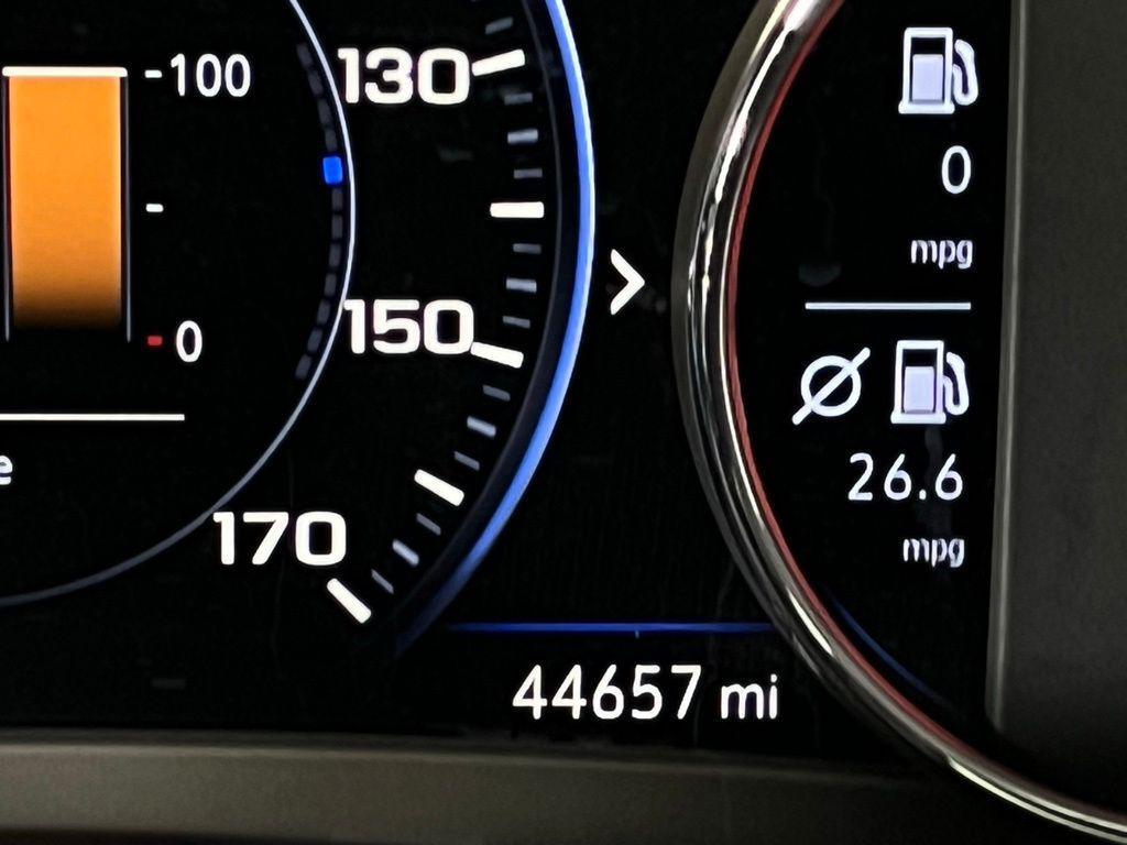 used 2024 Chevrolet Malibu car, priced at $21,673