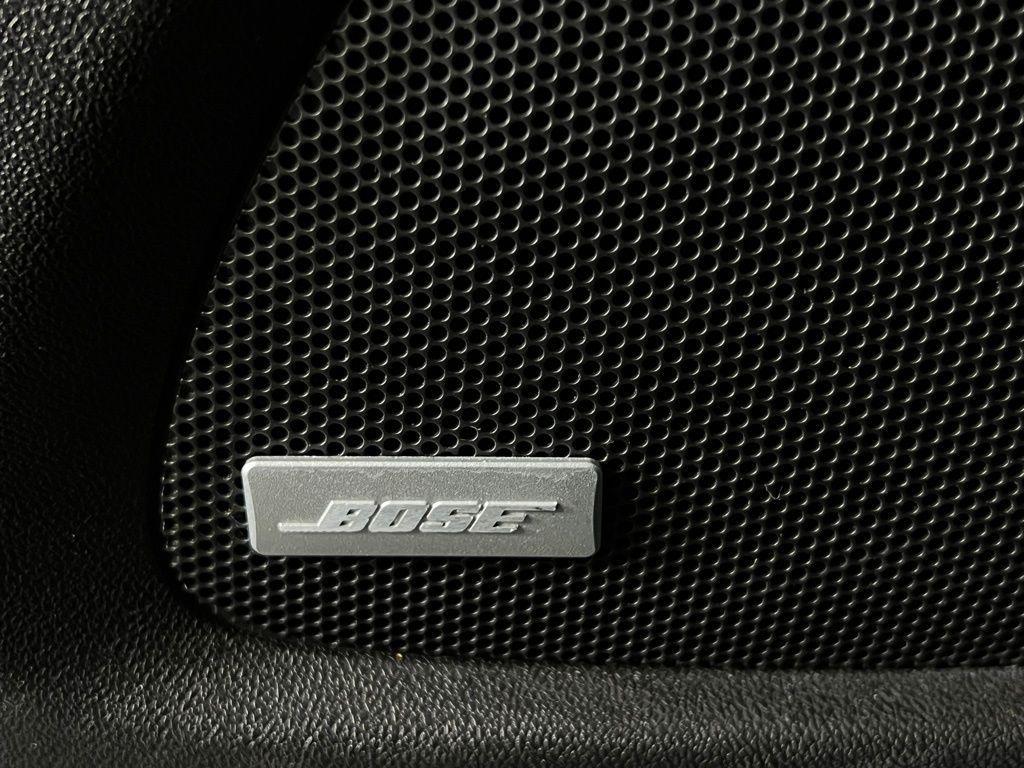 used 2024 Chevrolet Malibu car, priced at $21,673