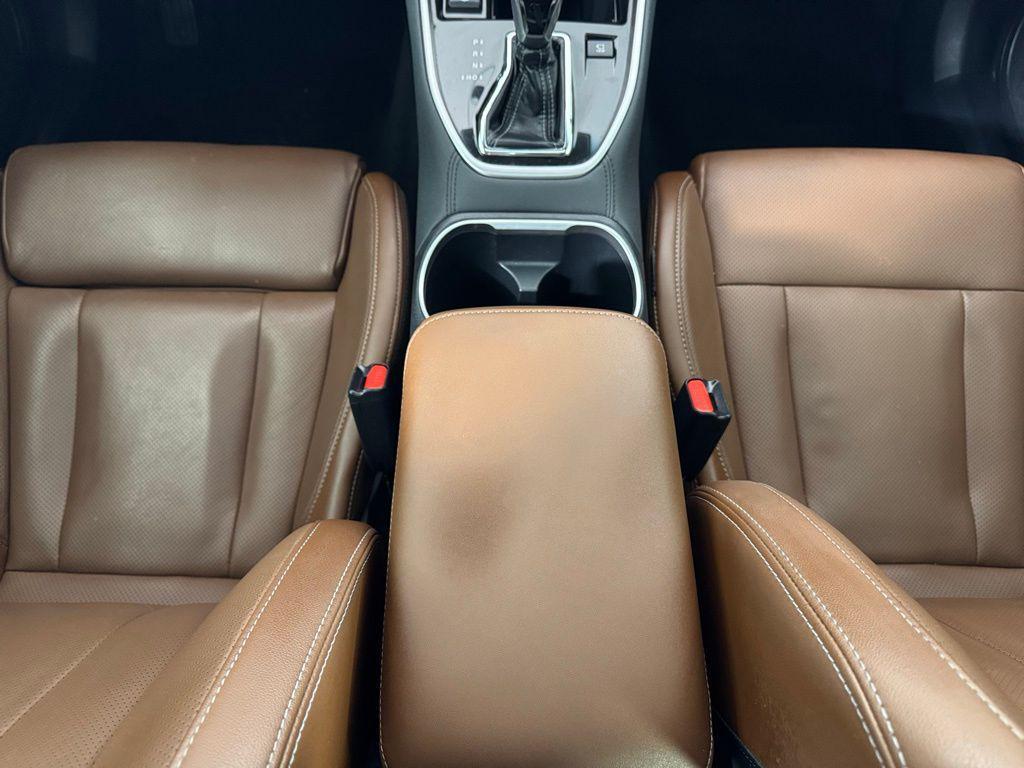 used 2021 Subaru Outback car, priced at $26,473