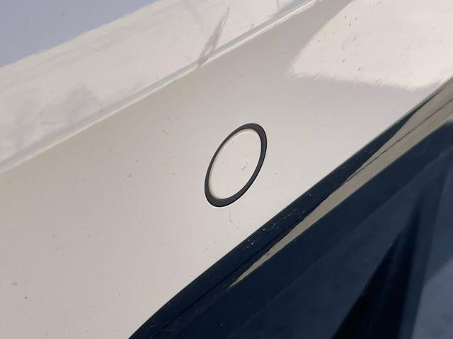 used 2025 BMW 330 car, priced at $44,973