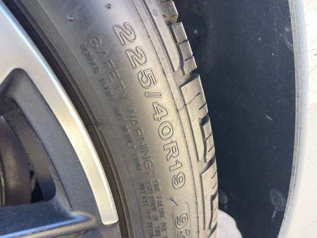 used 2025 BMW 330 car, priced at $44,973