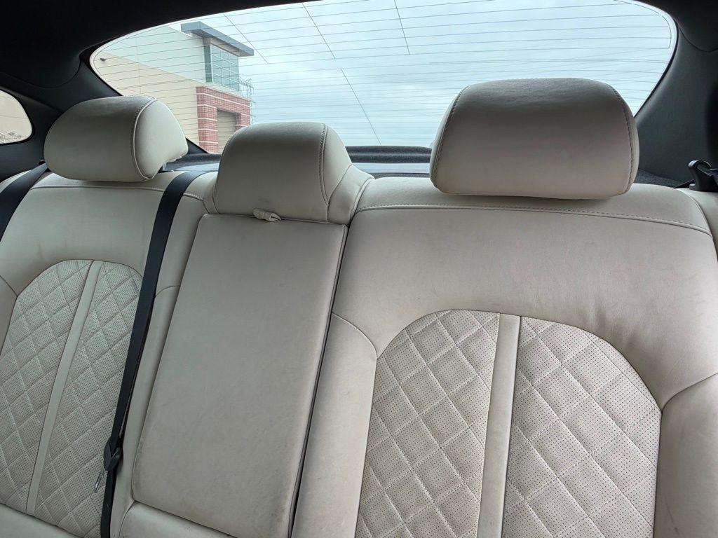 used 2016 Kia Optima car, priced at $9,995