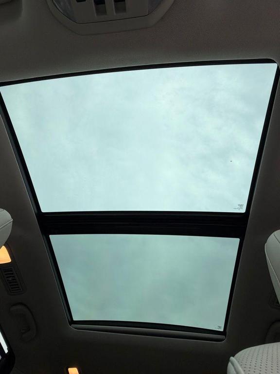 used 2019 Subaru Ascent car