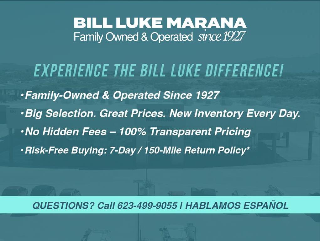 used 2025 Toyota Corolla car, priced at $25,973