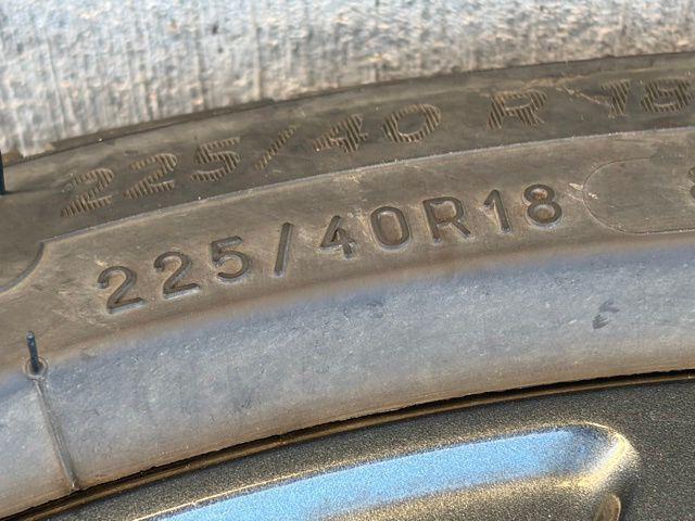 used 2025 Toyota Corolla car, priced at $25,973