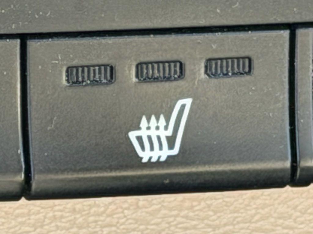 used 2016 Hyundai Tucson car, priced at $11,995