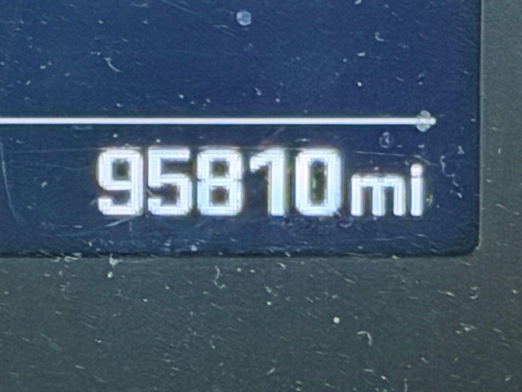 used 2018 Hyundai Tucson car, priced at $13,995