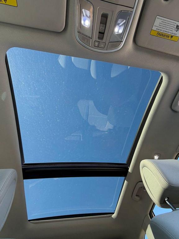 used 2018 Hyundai Tucson car, priced at $13,995