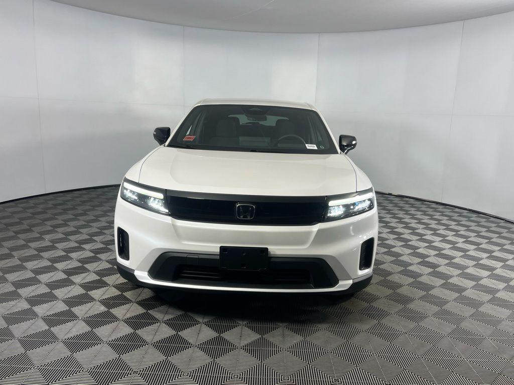 used 2025 Honda Prologue car, priced at $26,473