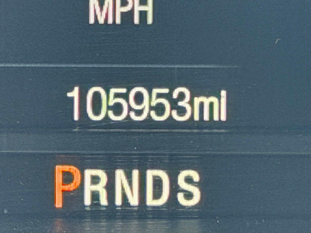 used 2020 Lincoln MKZ car, priced at $14,495