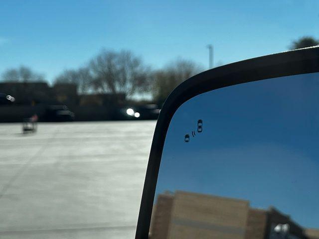 used 2023 Ford Transit-350 car, priced at $35,973