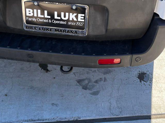 used 2023 Ford Transit-350 car, priced at $35,973