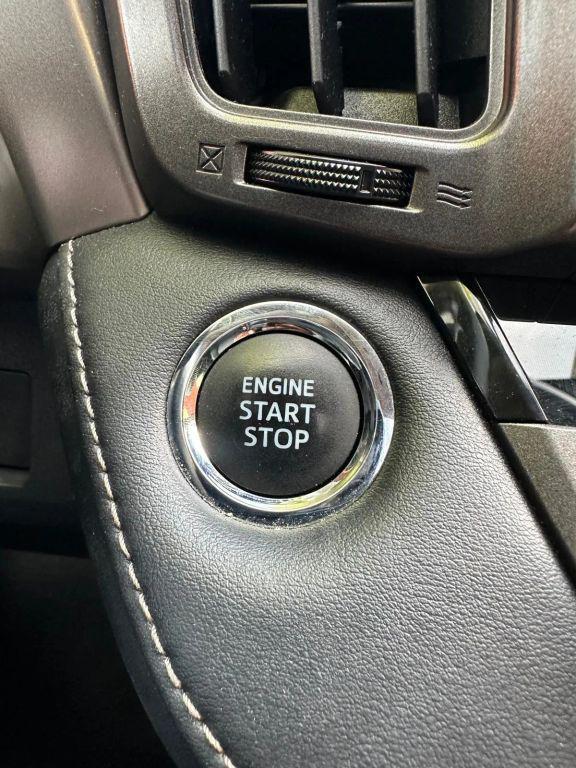 used 2014 Toyota RAV4 car, priced at $16,995