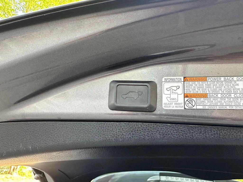 used 2014 Toyota RAV4 car, priced at $16,995