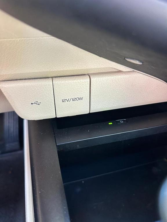 used 2023 Toyota Camry car, priced at $19,995