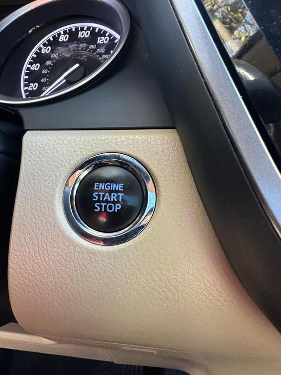 used 2023 Toyota Camry car, priced at $19,995