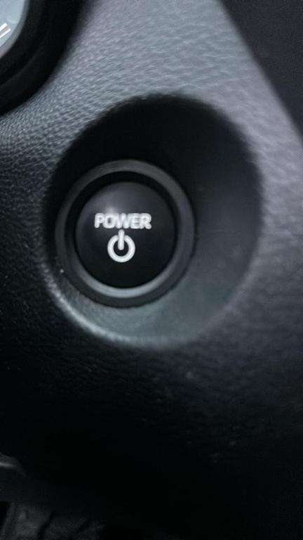 used 2024 Toyota Corolla Hybrid car, priced at $26,999