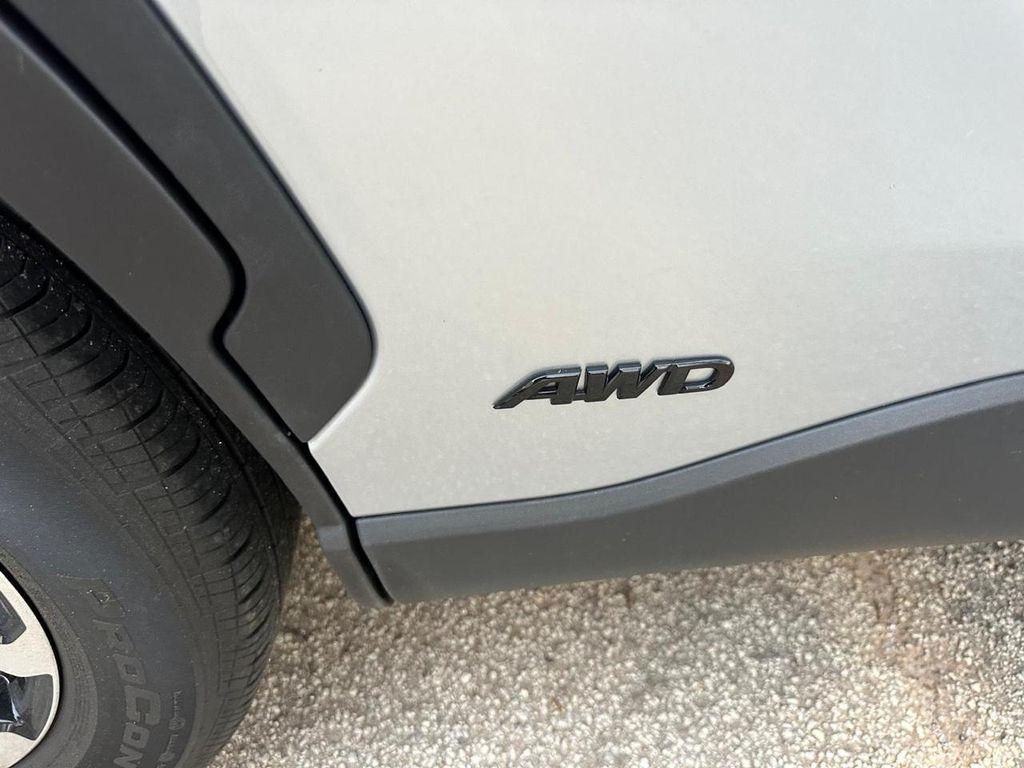 used 2024 Toyota Corolla Hybrid car, priced at $26,999