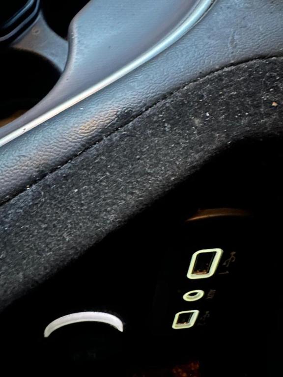 used 2020 Dodge Challenger car, priced at $19,999