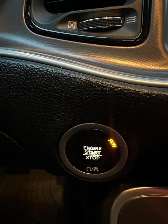 used 2020 Dodge Challenger car, priced at $19,999